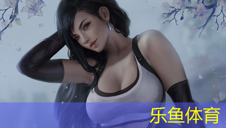 犀浦塑胶跑道