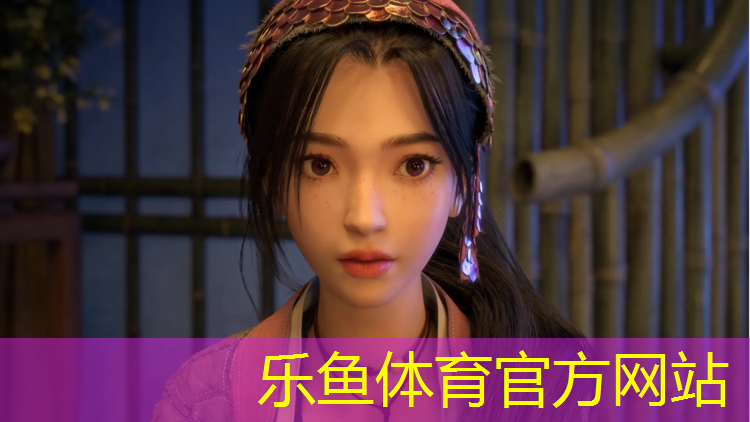 跆拳道穿护具前腿训练方法
