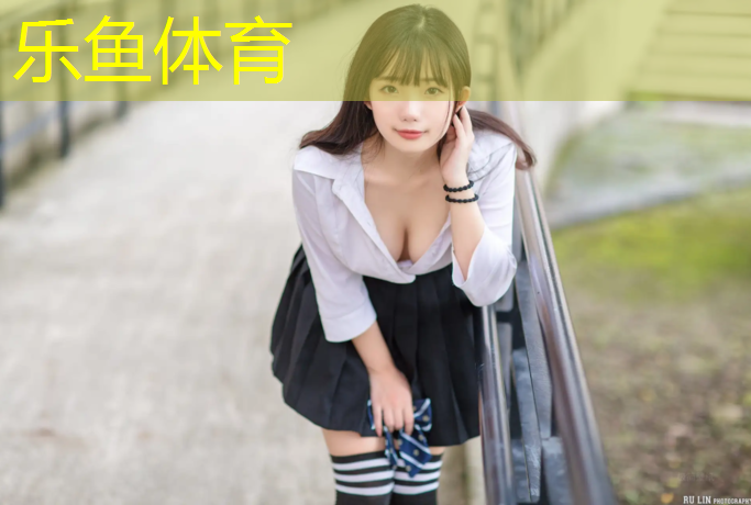 踏步机家用男女静音健身神器