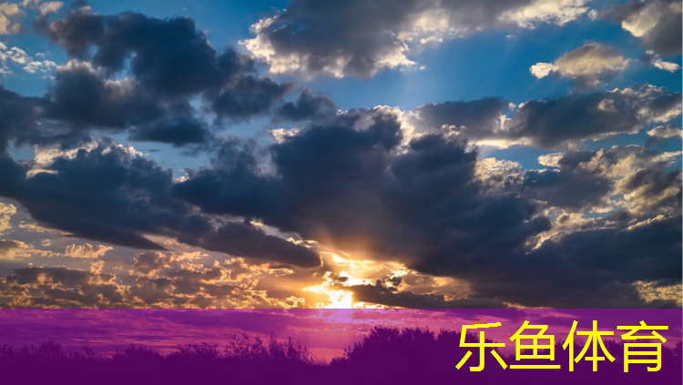 沧州标准塑胶跑道生产方法