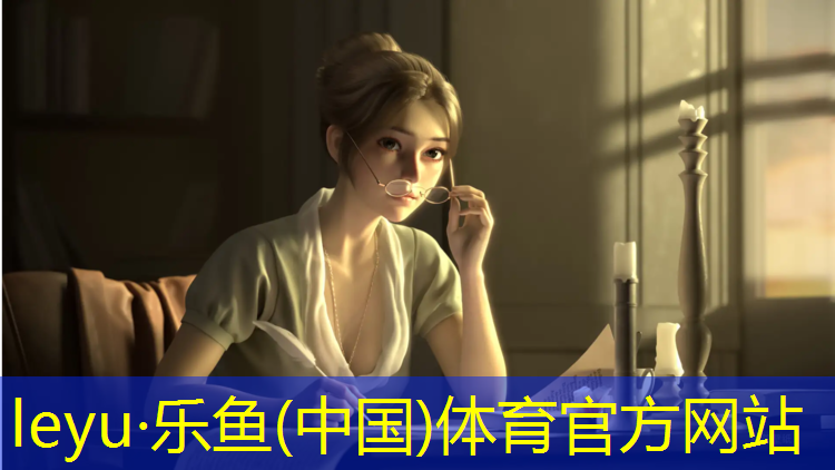 包头哪有塑胶跑道