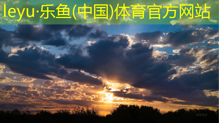 北辰公园塑胶跑道价格