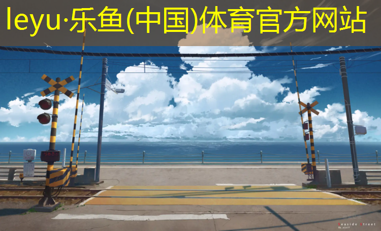 绵阳户外塑胶跑道铺设