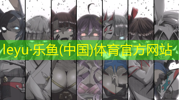 塑胶跑道上掉色到鞋子