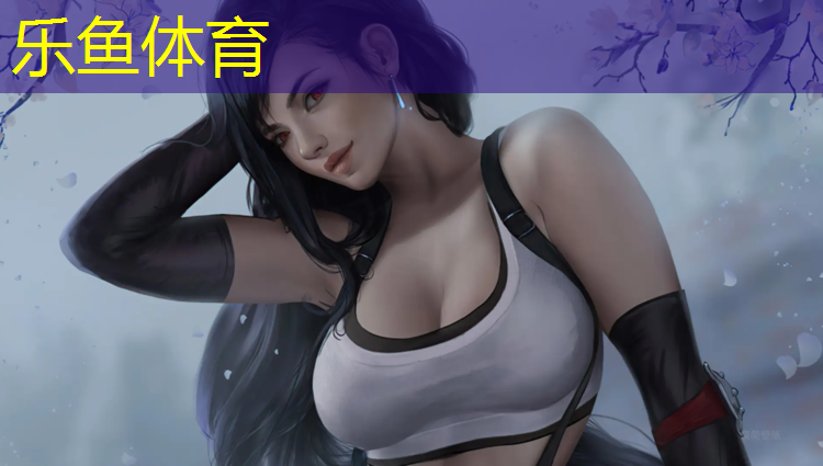 小塑胶跑道效果图