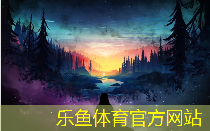 塑胶跑道施工季节
