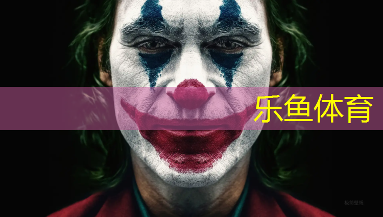 盘州学校塑胶跑道