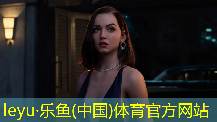 桂林全塑型塑胶跑道