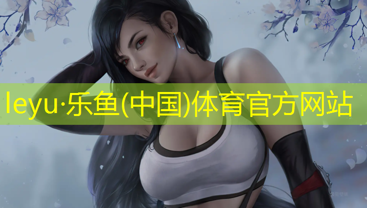 塑胶跑道施工包含划线吗_