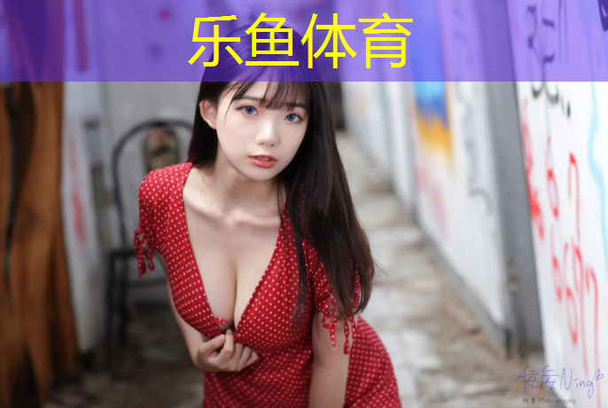 沈阳混合塑胶跑道定制
