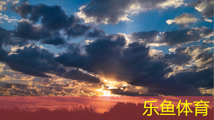 淮安户外塑胶跑道价格