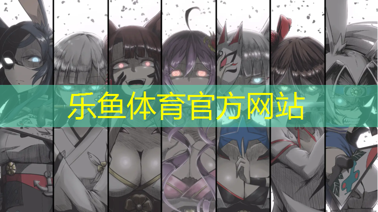 塑胶跑道摊步机