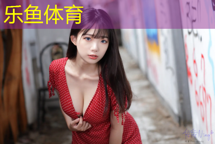 塑胶跑道施工简单合同