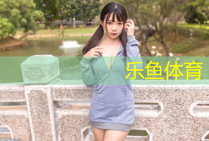 陕西悬浮地板塑胶跑道