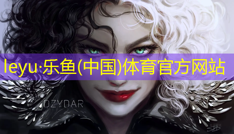 滨州预制型塑胶跑道价格