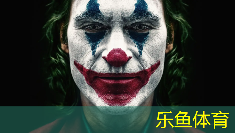 阳泉发泡型塑胶跑道施工