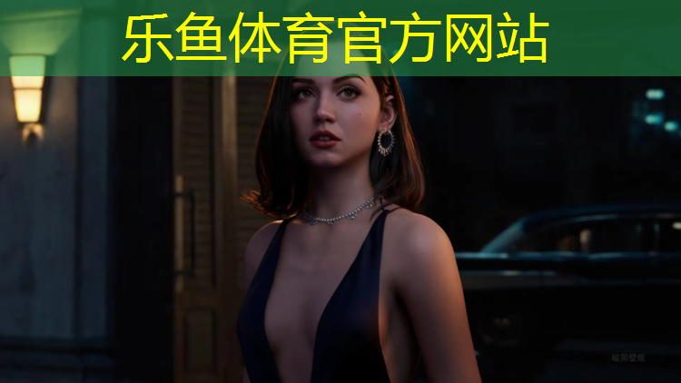 邓州南阳学校塑胶跑道施工