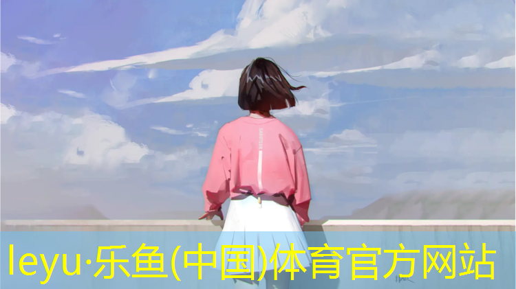 湖南运动塑胶跑道施工