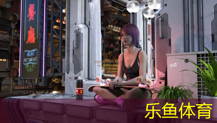云南复合型塑胶跑道