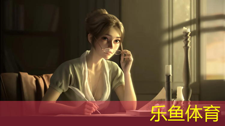 塑胶跑道多久后没有甲醛