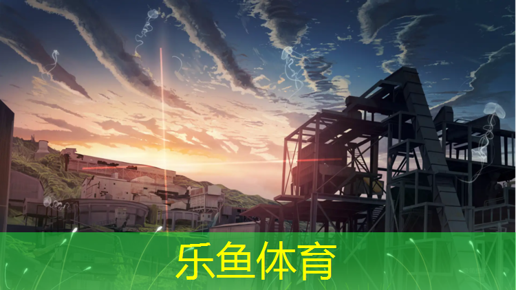 眉山预制型塑胶跑道价格