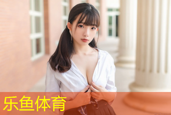 塑胶跑道资料怎样做