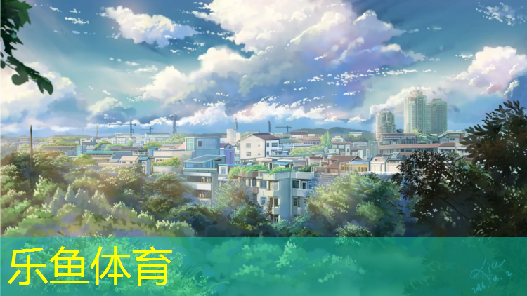 萍乡球场塑胶跑道供应