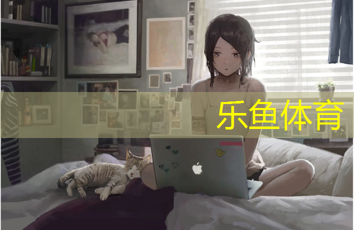 通用塑胶跑道量大从优