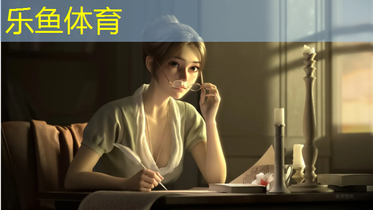 西郊小学塑胶跑道