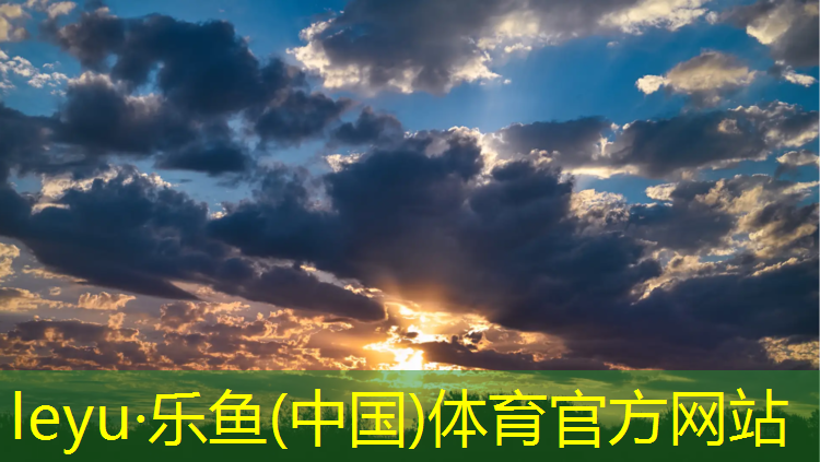 松江区人工塑胶跑道