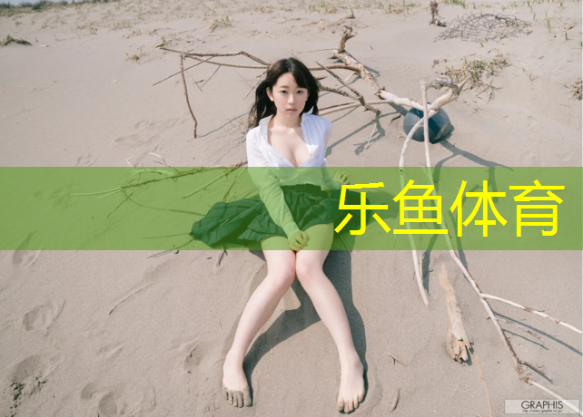 热熔胎加塑胶跑道