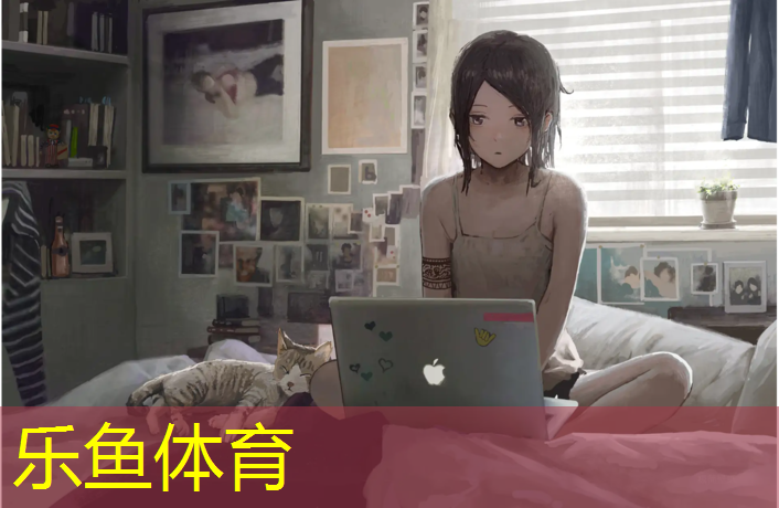 石狮塑胶跑道引荐