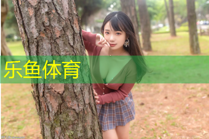 玉溪幼儿园塑胶跑道