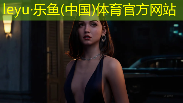 塑胶跑道施工现场方法