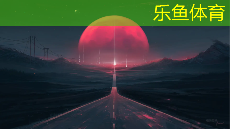 彰显城市特色，市政绿化景观草坪设计展示文化底蕴！