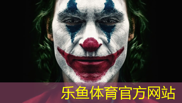 包头预制性塑胶跑道
