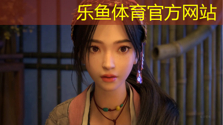 成都智能塑胶跑道地坪价格