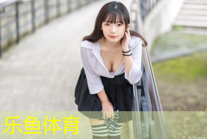 塑胶跑道工程做法图集