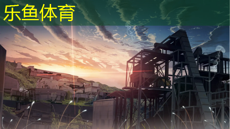 云浮中学塑胶跑道施工