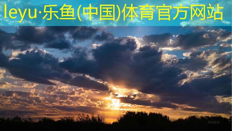 塑胶跑道常见尺寸图例图