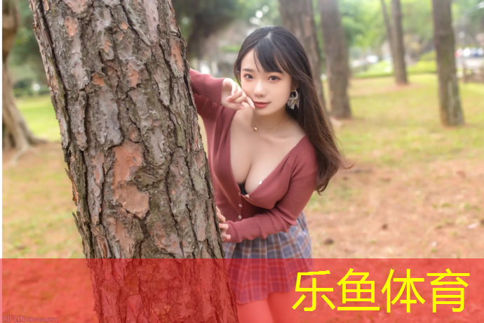义乌预制型塑胶跑道