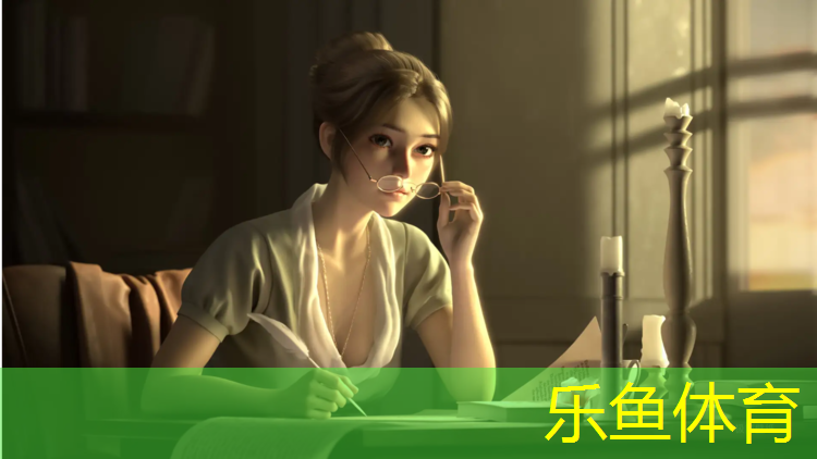 益阳透气型塑胶跑道定制