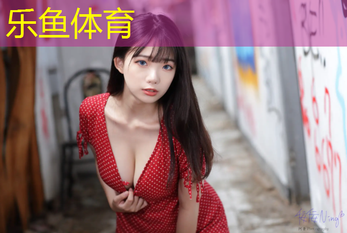 许昌黑色塑胶跑道