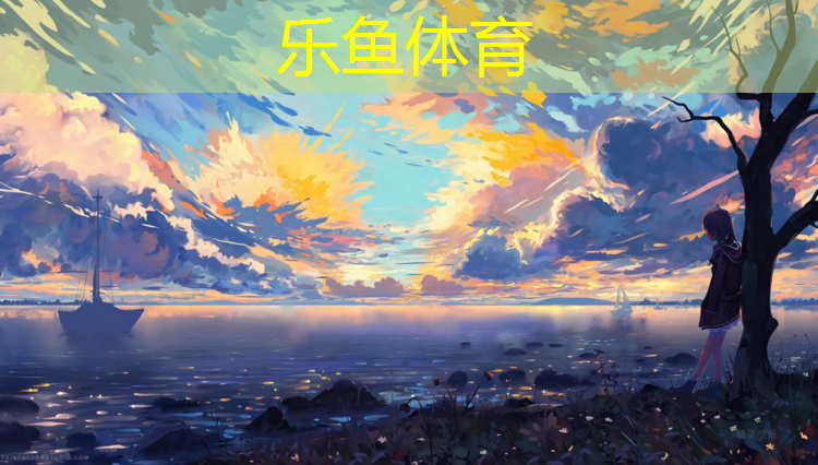 吴忠预制塑胶跑道工程