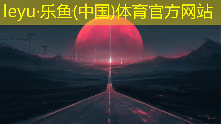 如何绑网球网袋
