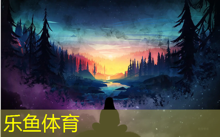 钉鞋与塑胶跑道搭配好吗_