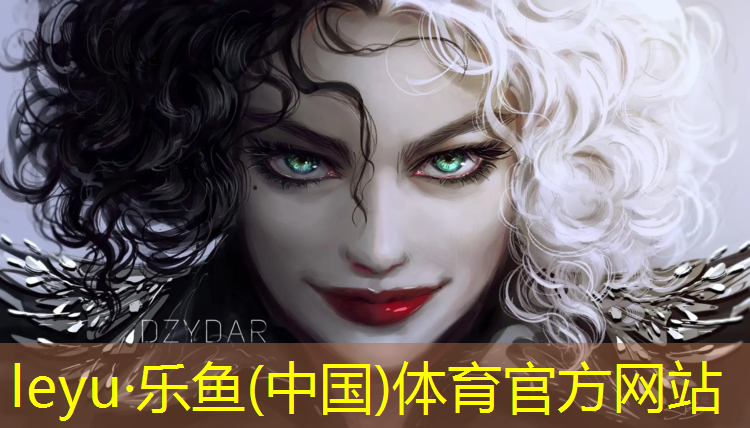 广州宁德学校塑胶跑道施工