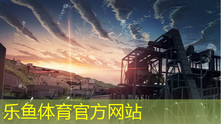 塑胶跑道防滑技巧图解